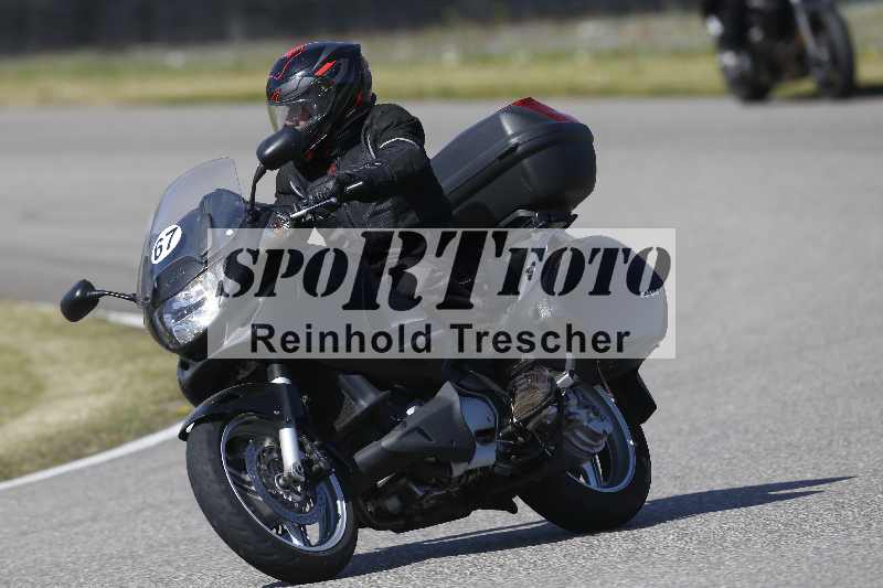 /01 02.04.2026 MAZ ADR/Gruppe gelb Gruppe gruen/67